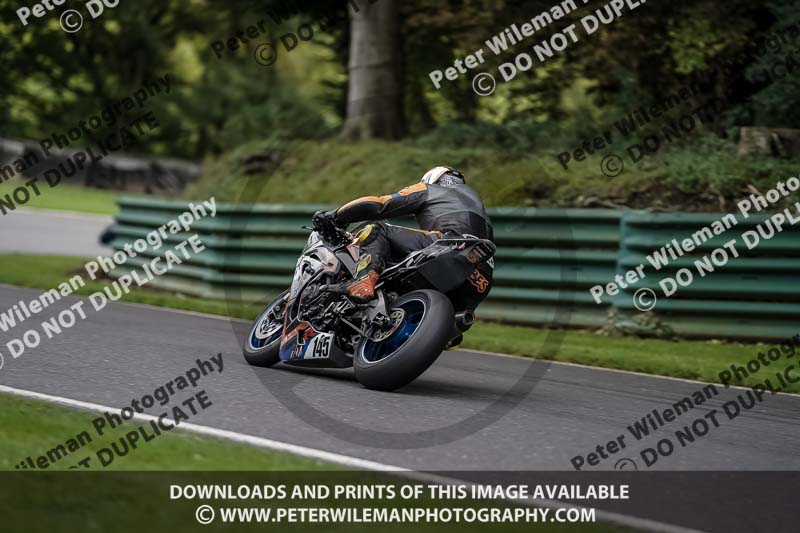 cadwell no limits trackday;cadwell park;cadwell park photographs;cadwell trackday photographs;enduro digital images;event digital images;eventdigitalimages;no limits trackdays;peter wileman photography;racing digital images;snetterton;snetterton no limits trackday;snetterton photographs;snetterton trackday photographs;trackday digital images;trackday photos